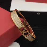 Cheap Valentino Bracelets #1397681 Replica Wholesale [$38.00 USD] [ITEM#1397681] on Replica Valentino Bracelets
