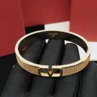 Cheap Valentino Bracelets #1397681 Replica Wholesale [$38.00 USD] [ITEM#1397681] on Replica Valentino Bracelets