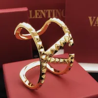Cheap Valentino Bracelets #1397682 Replica Wholesale [$40.00 USD] [ITEM#1397682] on Replica Valentino Bracelets