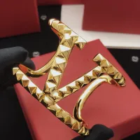 Cheap Valentino Bracelets #1397682 Replica Wholesale [$40.00 USD] [ITEM#1397682] on Replica Valentino Bracelets