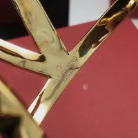 Cheap Valentino Bracelets #1397682 Replica Wholesale [$40.00 USD] [ITEM#1397682] on Replica Valentino Bracelets