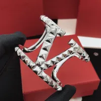 Cheap Valentino Bracelets #1397683 Replica Wholesale [$40.00 USD] [ITEM#1397683] on Replica Valentino Bracelets