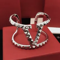 Cheap Valentino Bracelets #1397683 Replica Wholesale [$40.00 USD] [ITEM#1397683] on Replica Valentino Bracelets