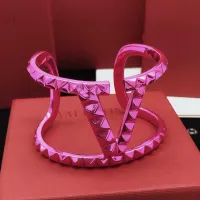 Cheap Valentino Bracelets #1397684 Replica Wholesale [$40.00 USD] [ITEM#1397684] on Replica Valentino Bracelets