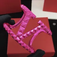 Cheap Valentino Bracelets #1397684 Replica Wholesale [$40.00 USD] [ITEM#1397684] on Replica Valentino Bracelets