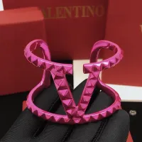 Cheap Valentino Bracelets #1397684 Replica Wholesale [$40.00 USD] [ITEM#1397684] on Replica Valentino Bracelets
