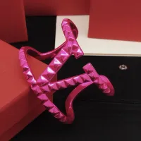 Cheap Valentino Bracelets #1397684 Replica Wholesale [$40.00 USD] [ITEM#1397684] on Replica Valentino Bracelets