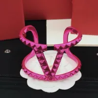 Cheap Valentino Bracelets #1397684 Replica Wholesale [$40.00 USD] [ITEM#1397684] on Replica Valentino Bracelets
