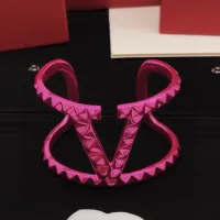 Cheap Valentino Bracelets #1397684 Replica Wholesale [$40.00 USD] [ITEM#1397684] on Replica Valentino Bracelets