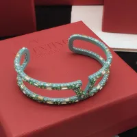 Cheap Valentino Bracelets #1397685 Replica Wholesale [$42.00 USD] [ITEM#1397685] on Replica Valentino Bracelets