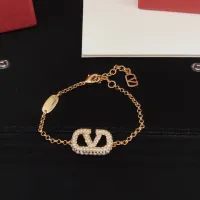 Cheap Valentino Bracelets #1397686 Replica Wholesale [$27.00 USD] [ITEM#1397686] on Replica Valentino Bracelets