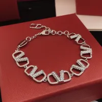 Cheap Valentino Bracelets #1397698 Replica Wholesale [$29.00 USD] [ITEM#1397698] on Replica Valentino Bracelets