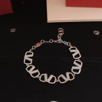 Cheap Valentino Bracelets #1397698 Replica Wholesale [$29.00 USD] [ITEM#1397698] on Replica Valentino Bracelets
