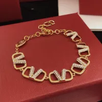 Cheap Valentino Bracelets #1397699 Replica Wholesale [$29.00 USD] [ITEM#1397699] on Replica Valentino Bracelets