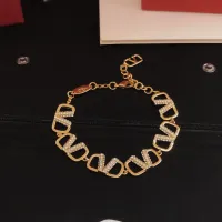 Cheap Valentino Bracelets #1397699 Replica Wholesale [$29.00 USD] [ITEM#1397699] on Replica Valentino Bracelets