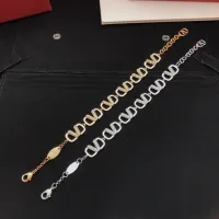 Cheap Valentino Bracelets #1397699 Replica Wholesale [$29.00 USD] [ITEM#1397699] on Replica Valentino Bracelets