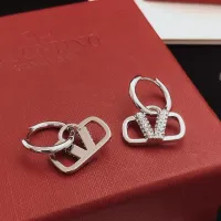 Cheap Valentino Earrings For Women #1397700 Replica Wholesale [$27.00 USD] [ITEM#1397700] on Replica Valentino Earrings