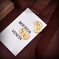 Cheap Bottega Veneta Earrings For Women #1397711 Replica Wholesale [$27.00 USD] [ITEM#1397711] on Replica Bottega Veneta Earrings