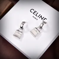 Cheap Celine Earrings For Women #1397712 Replica Wholesale [$29.00 USD] [ITEM#1397712] on Replica Celine Earrings