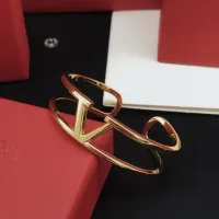 Cheap Valentino Bracelets #1397728 Replica Wholesale [$27.00 USD] [ITEM#1397728] on Replica Valentino Bracelets