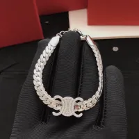 Cheap Celine Bracelets #1397729 Replica Wholesale [$34.00 USD] [ITEM#1397729] on Replica Celine Bracelets