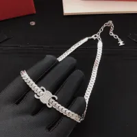 Cheap Celine Necklaces #1397730 Replica Wholesale [$36.00 USD] [ITEM#1397730] on Replica Celine Necklaces