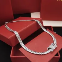 Cheap Celine Necklaces #1397730 Replica Wholesale [$36.00 USD] [ITEM#1397730] on Replica Celine Necklaces