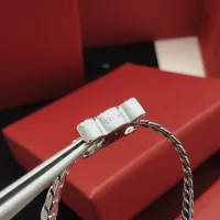 Cheap Celine Necklaces #1397730 Replica Wholesale [$36.00 USD] [ITEM#1397730] on Replica Celine Necklaces