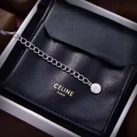 Cheap Celine Necklaces For Women #1397731 Replica Wholesale [$32.00 USD] [ITEM#1397731] on Replica Celine Necklaces