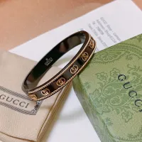 Cheap Gucci Bracelets #1397732 Replica Wholesale [$48.00 USD] [ITEM#1397732] on Replica Gucci Bracelets