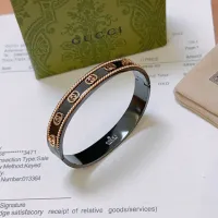 Cheap Gucci Bracelets #1397732 Replica Wholesale [$48.00 USD] [ITEM#1397732] on Replica Gucci Bracelets