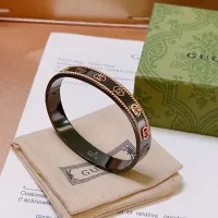Cheap Gucci Bracelets #1397732 Replica Wholesale [$48.00 USD] [ITEM#1397732] on Replica Gucci Bracelets
