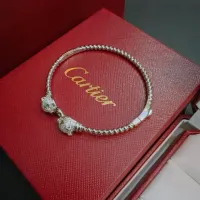 Cheap Cartier bracelets #1397735 Replica Wholesale [$42.00 USD] [ITEM#1397735] on Replica Cartier bracelets