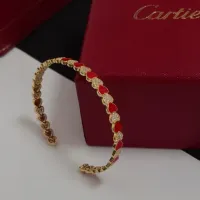 Cheap Cartier bracelets #1397739 Replica Wholesale [$48.00 USD] [ITEM#1397739] on Replica Cartier bracelets