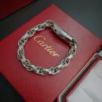 Cheap Cartier bracelets #1397740 Replica Wholesale [$52.00 USD] [ITEM#1397740] on Replica Cartier bracelets