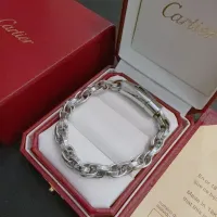 Cheap Cartier bracelets #1397740 Replica Wholesale [$52.00 USD] [ITEM#1397740] on Replica Cartier bracelets