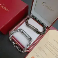 Cheap Cartier bracelets #1397740 Replica Wholesale [$52.00 USD] [ITEM#1397740] on Replica Cartier bracelets