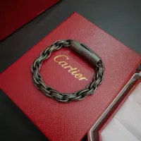 Cheap Cartier bracelets #1397741 Replica Wholesale [$52.00 USD] [ITEM#1397741] on Replica Cartier bracelets