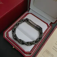 Cheap Cartier bracelets #1397741 Replica Wholesale [$52.00 USD] [ITEM#1397741] on Replica Cartier bracelets