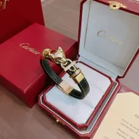 Cheap Cartier bracelets #1397747 Replica Wholesale [$45.00 USD] [ITEM#1397747] on Replica Cartier bracelets