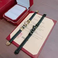 Cheap Cartier bracelets #1397747 Replica Wholesale [$45.00 USD] [ITEM#1397747] on Replica Cartier bracelets