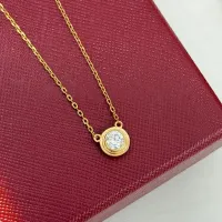 Cheap Cartier Jewelry Set For Women #1397753 Replica Wholesale [$42.00 USD] [ITEM#1397753] on Replica Cartier Jewelry Set