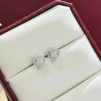 Cheap Cartier Jewelry Set For Women #1397754 Replica Wholesale [$42.00 USD] [ITEM#1397754] on Replica Cartier Jewelry Set