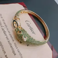 Cheap Cartier bracelets #1397759 Replica Wholesale [$56.00 USD] [ITEM#1397759] on Replica Cartier bracelets