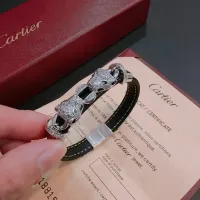 Cheap Cartier bracelets #1397760 Replica Wholesale [$45.00 USD] [ITEM#1397760] on Replica Cartier bracelets