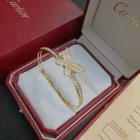 Cheap Cartier bracelets #1397762 Replica Wholesale [$39.00 USD] [ITEM#1397762] on Replica Cartier bracelets
