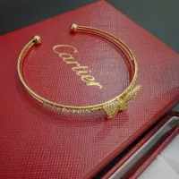 Cheap Cartier bracelets #1397762 Replica Wholesale [$39.00 USD] [ITEM#1397762] on Replica Cartier bracelets