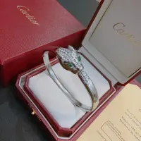 Cheap Cartier bracelets #1397763 Replica Wholesale [$42.00 USD] [ITEM#1397763] on Replica Cartier bracelets