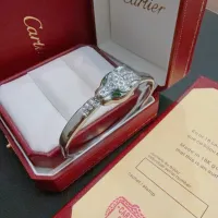 Cheap Cartier bracelets #1397763 Replica Wholesale [$42.00 USD] [ITEM#1397763] on Replica Cartier bracelets