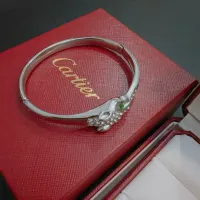 Cheap Cartier bracelets #1397763 Replica Wholesale [$42.00 USD] [ITEM#1397763] on Replica Cartier bracelets